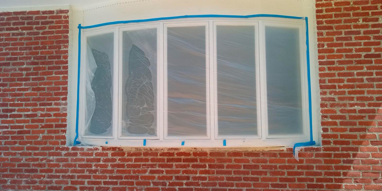 We cover all of Connecticut Trusted Painting Company