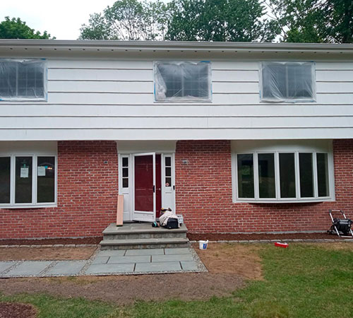 Exceeding Expectations Since 2007