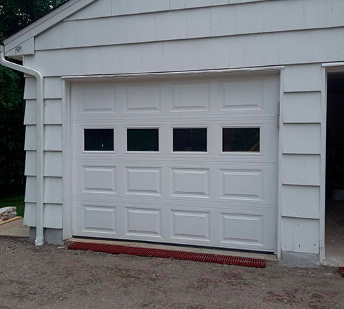 Transforming Ideas Into Stunning Works of Art