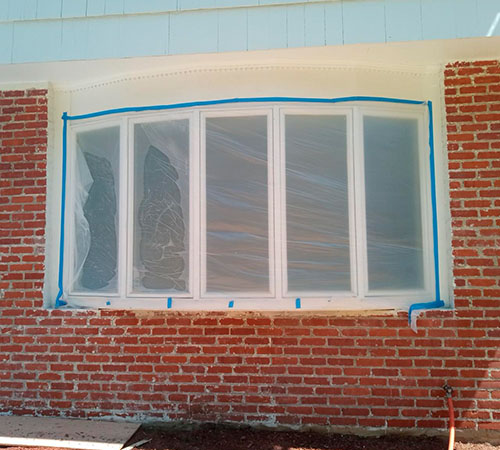 We cover all of Connecticut Trusted Painting Company